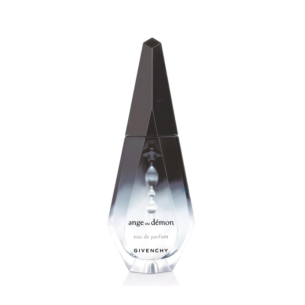 Givenchy Ange Ou Démon Epv 50Ml - GIVENCHY