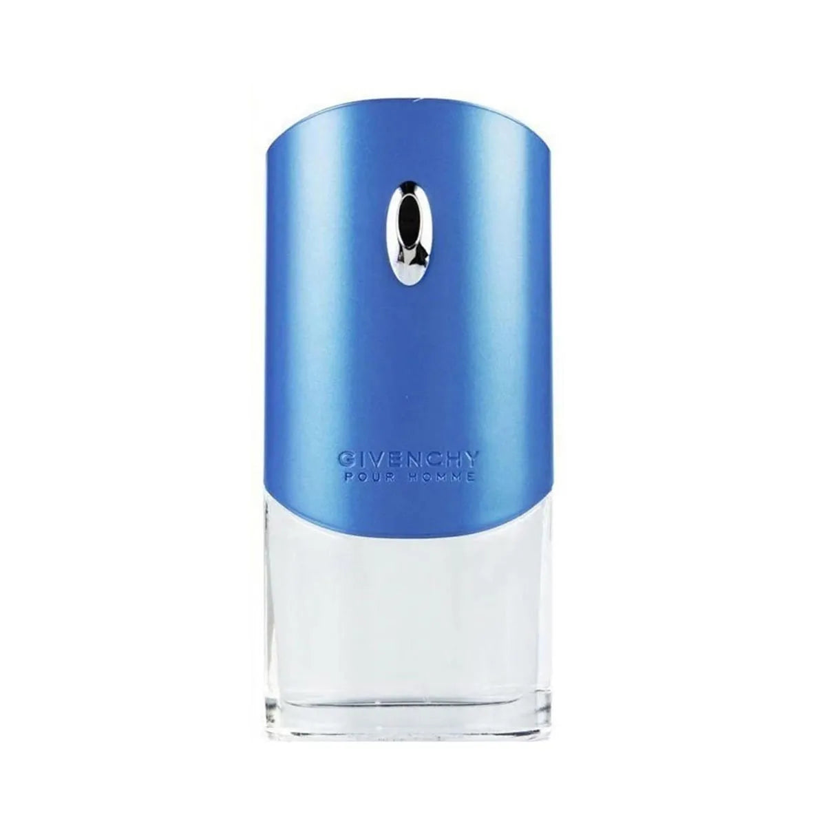 Givenchy Blue Lavel Eau De Toilette 100Ml - GIVENCHY