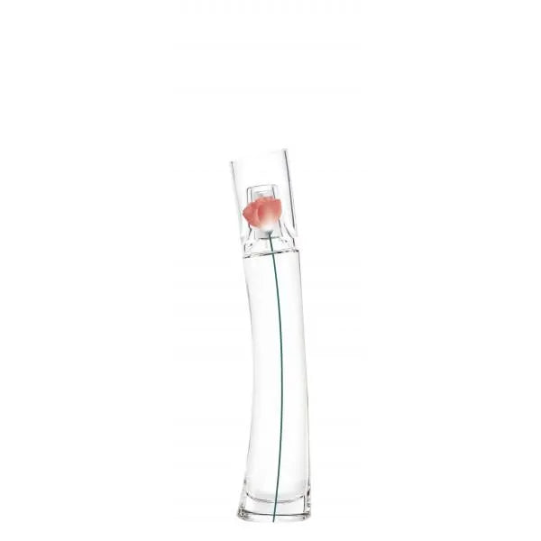 Kenzo Flower By Kenzo Eau De Toilette 50Ml - KENZO