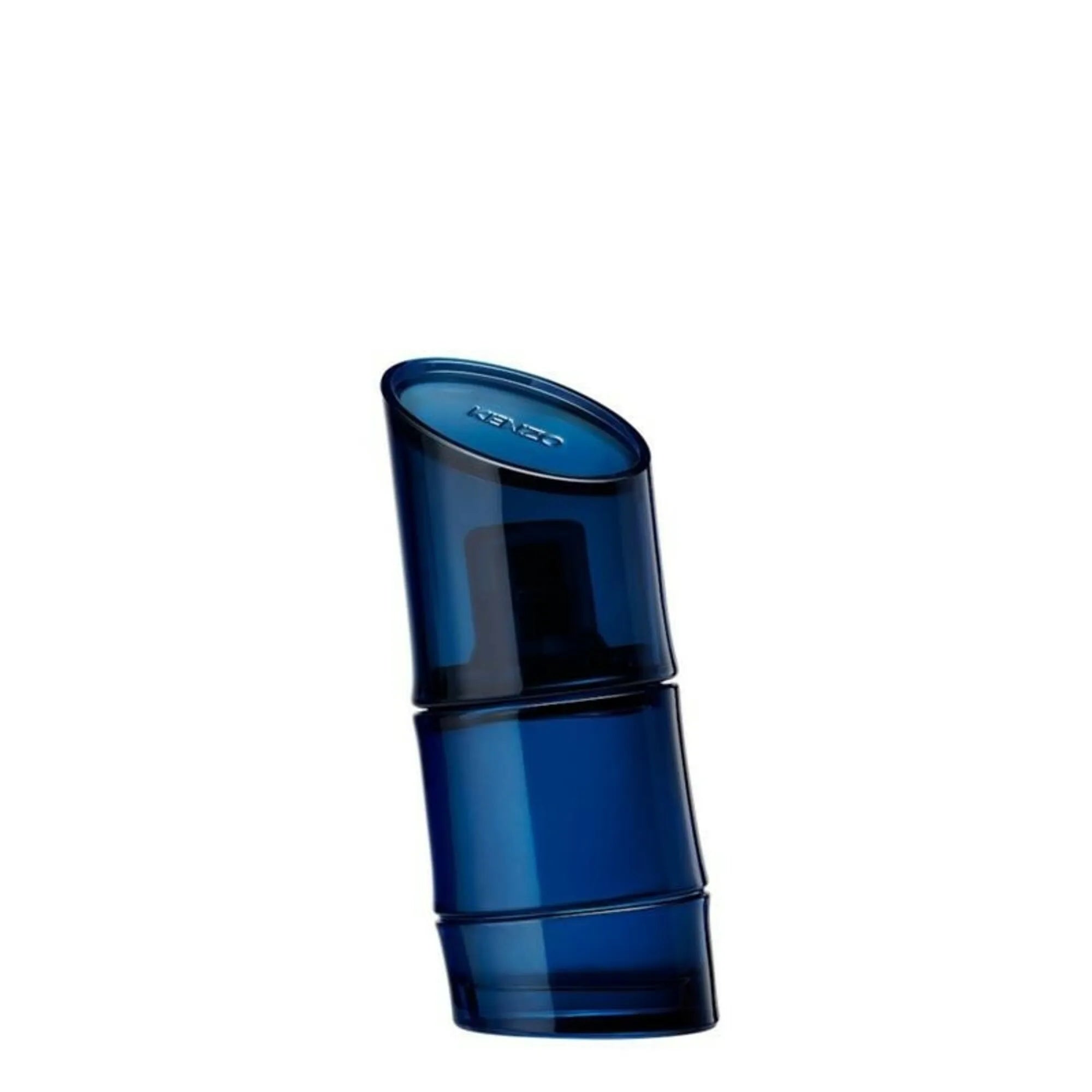 Kenzo Homme Intense Edt Spray 40Ml - KENZO
