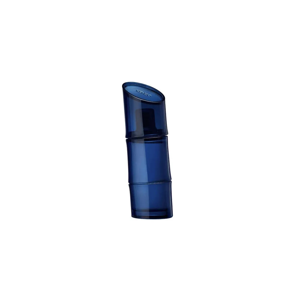 Kenzo Homme Intense Edt Spray 60Ml - KENZO