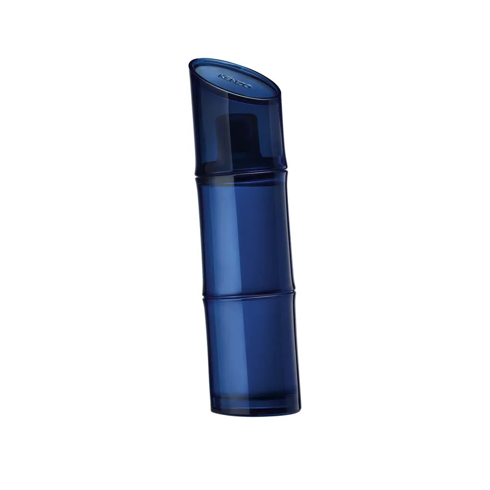 Kenzo Homme Intense Edt Spray 110Ml - KENZO