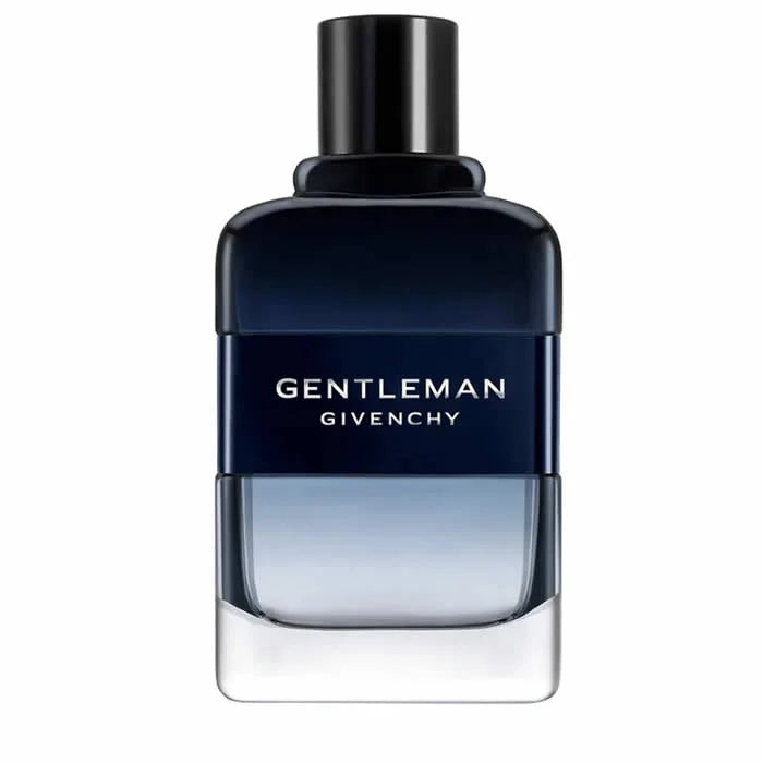 Givenchy Gentleman Intense Eau De Toilette Spray 100Ml - GIVENCHY