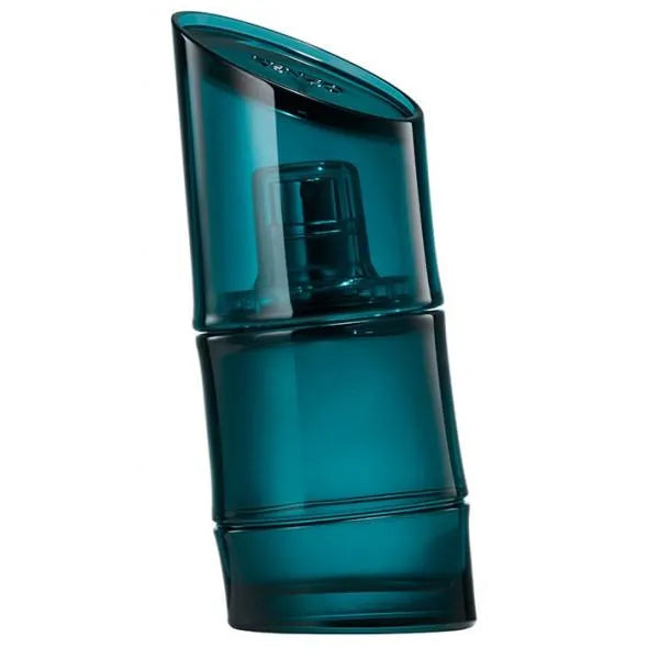 Kenzo Homme Relift Eau De Toilette Spray 40Ml - KENZO