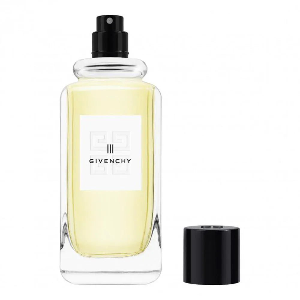 Givenchy Mythical III Etv 100Ml - GIVENCHY