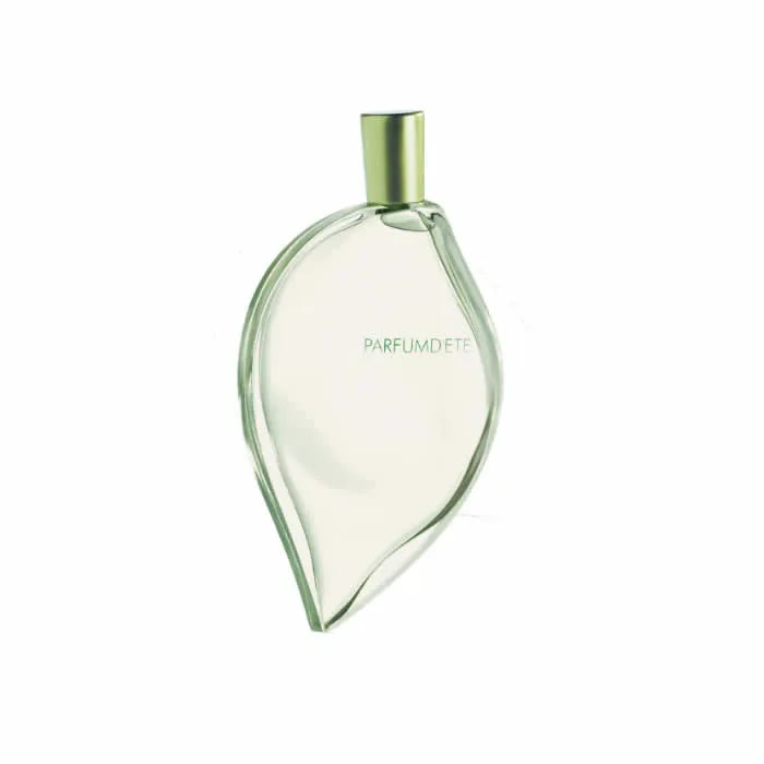 Kenzo Parfum D'Ete Eau De Parfum Spray 75ml