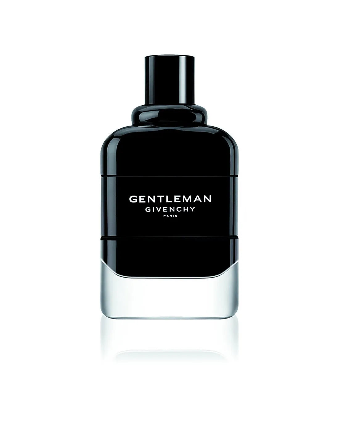 Givenchy Gentlemen Ep 100 Vap - GIVENCHY