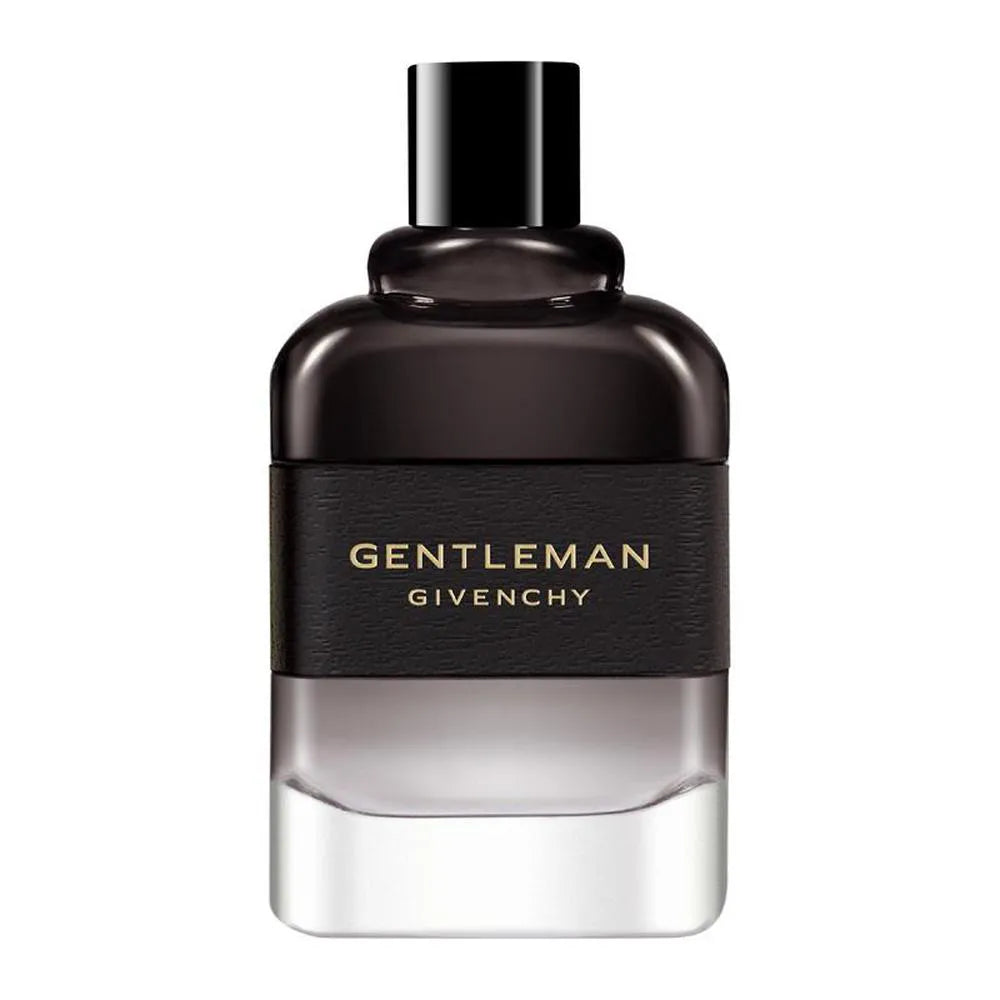 Givenchy Gentleman Boisée Eau De Parfum Spray 100Ml - GIVENCHY