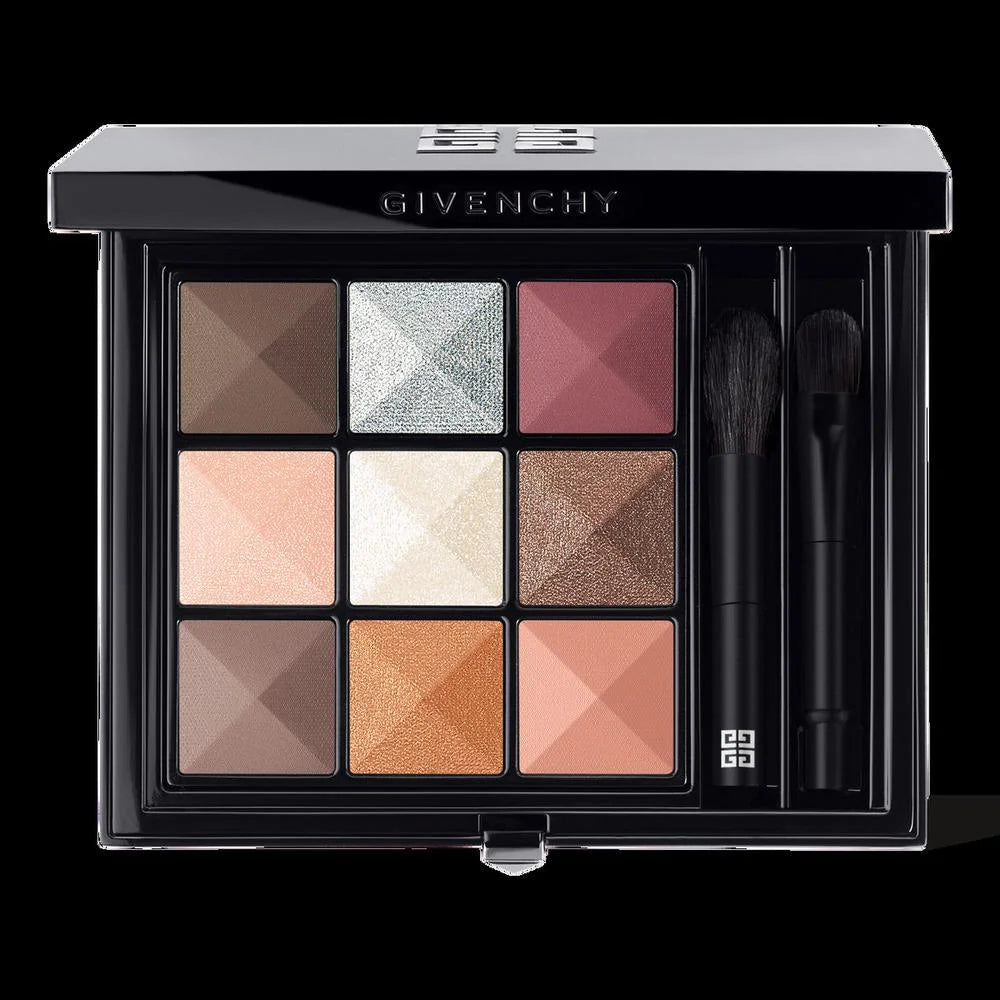 Givenchy Ombretti Le 9 Dg N°01 - GIVENCHY