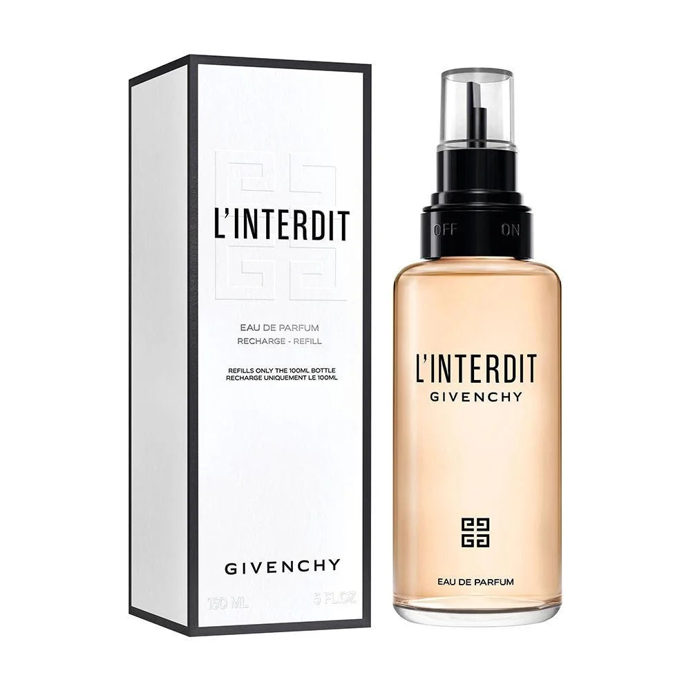 Givenchy Linterdit Ep 150 V Rcga -B - GIVENCHY