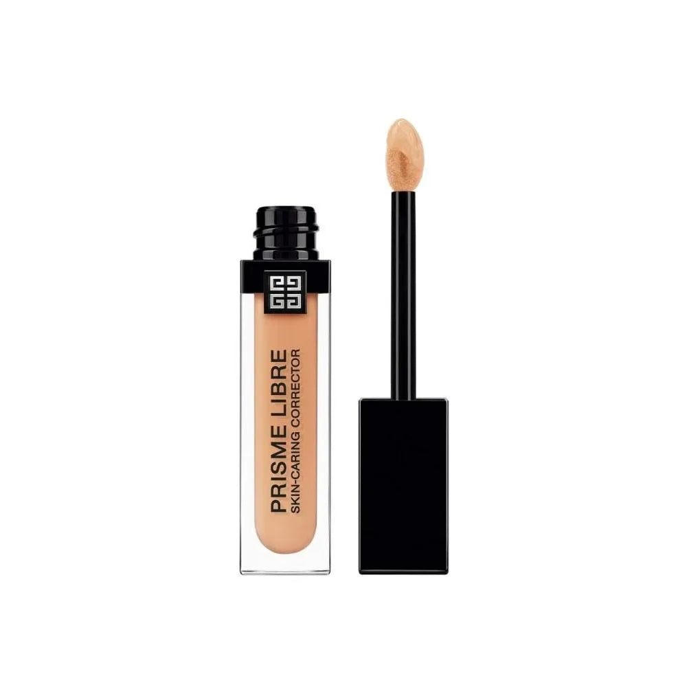 Givenchy Prisme Libre Corrector Peach - GIVENCHY