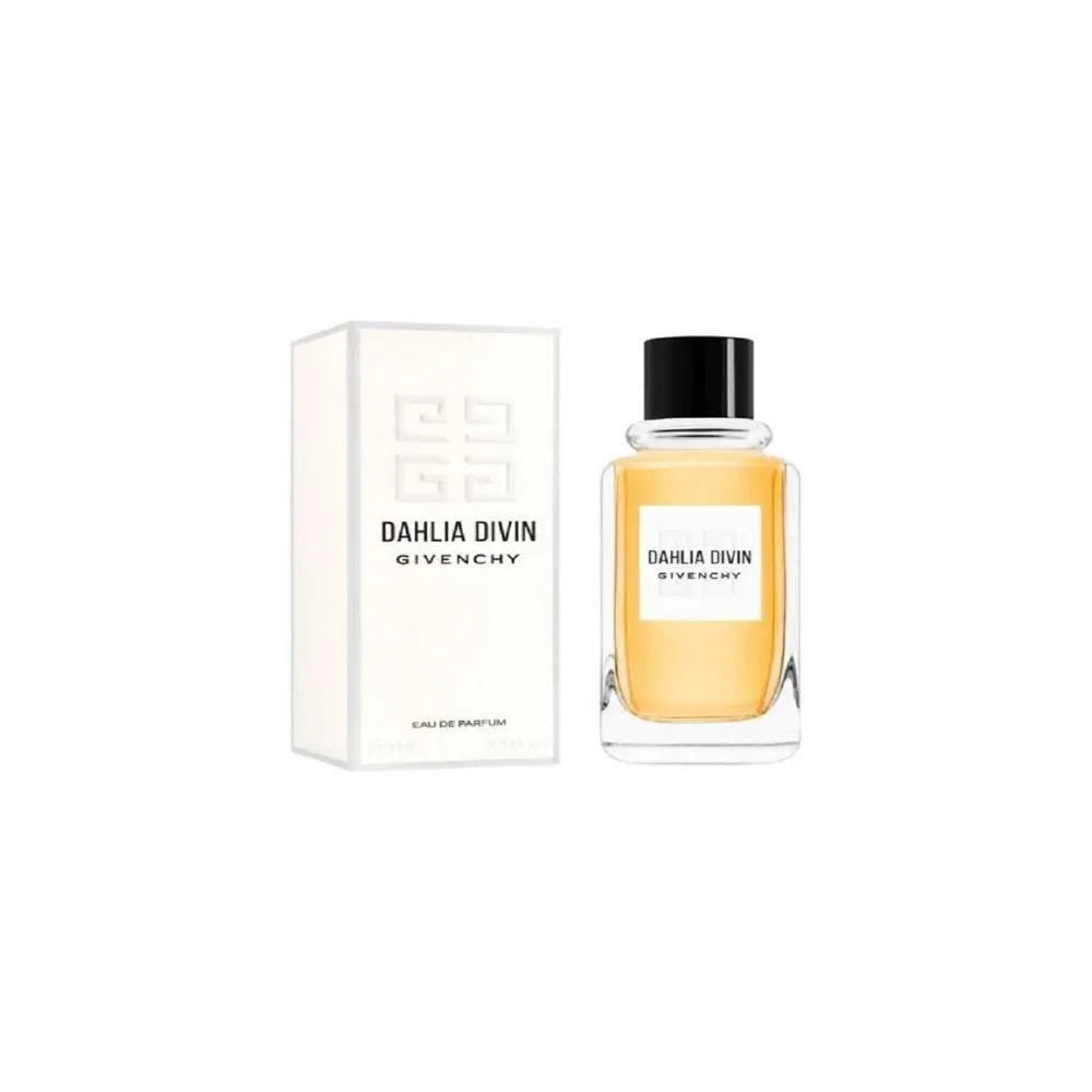 Givenchy Mythical Dahlia Divin Epv 100Ml - GIVENCHY
