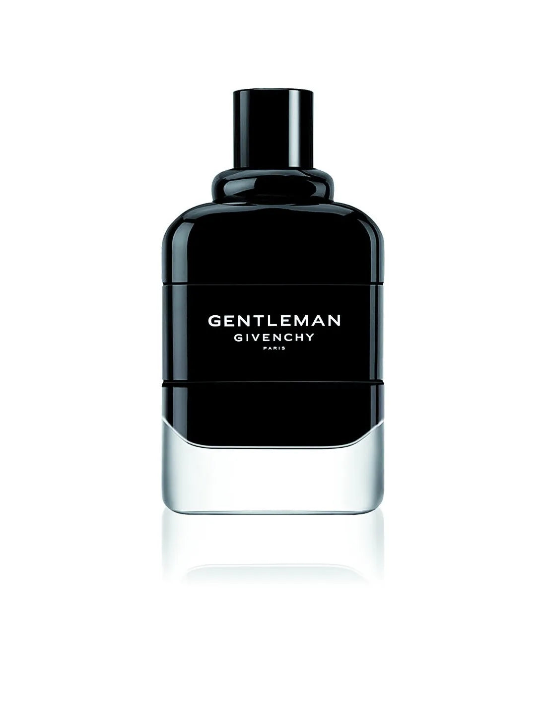 Givenchy Gentleman Boisee Epv 200Ml - GIVENCHY