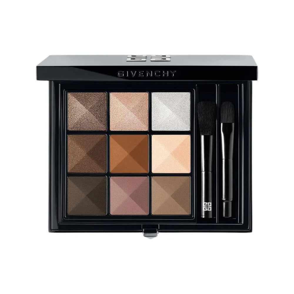 Givenchy Le 9 Paletta Yeux N9 - GIVENCHY