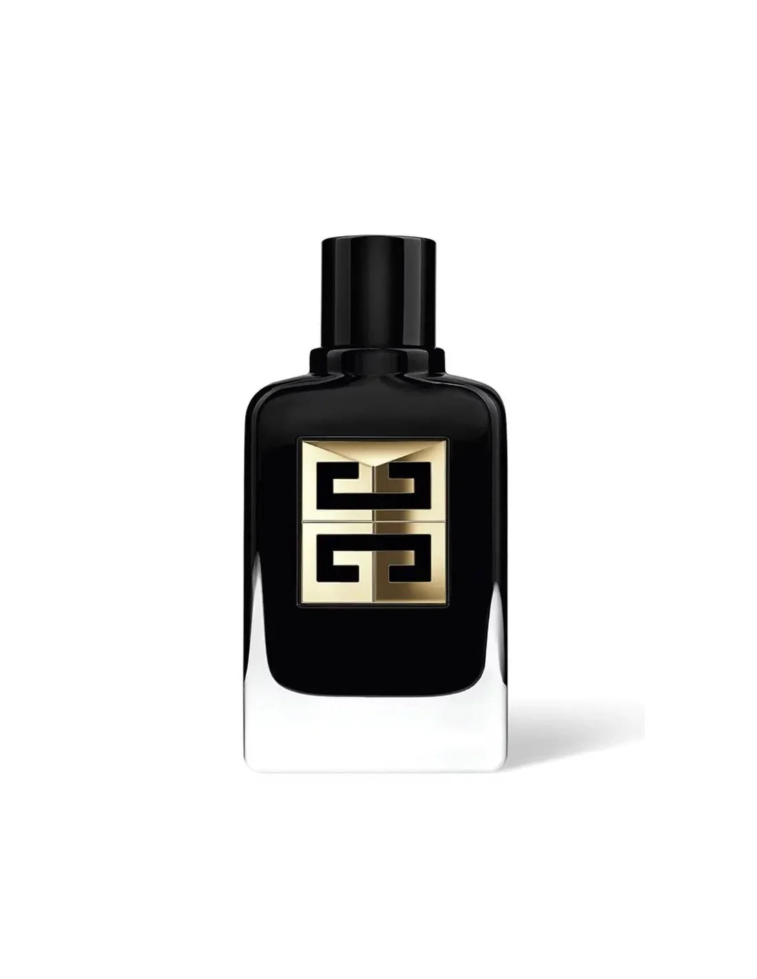 Givenchy Gentleman Society Ambrée Edp Spray 60Ml - GIVENCHY