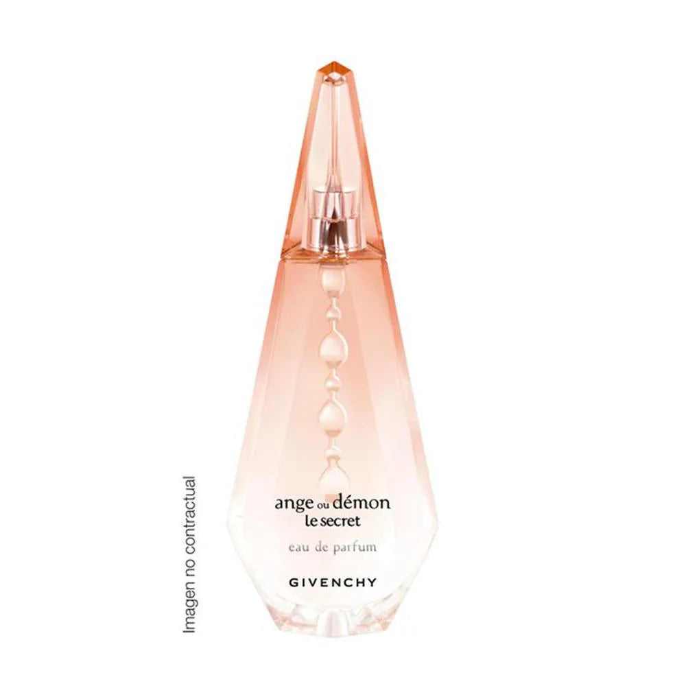 Givenchy Ange Ou Démon Le Secret EDP Spray 100ml - GIVENCHY