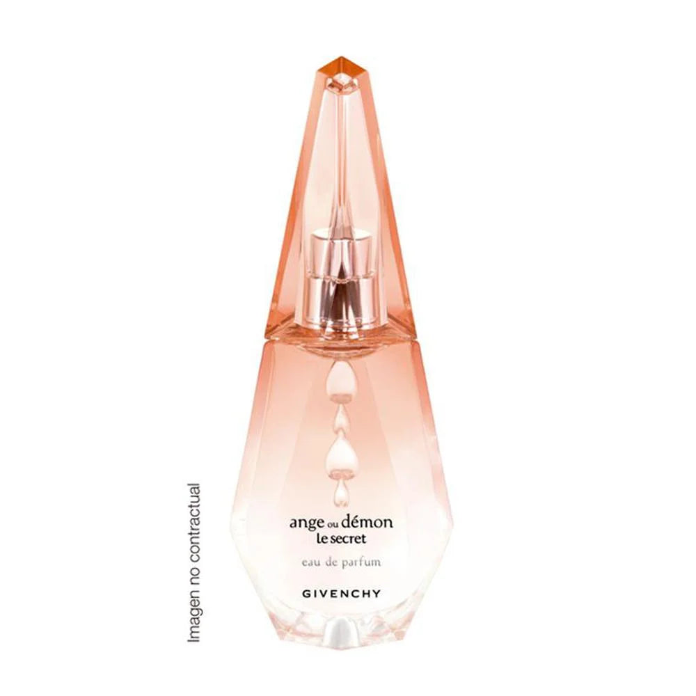 Givenchy Ange Ou Demon Le Secret Edp 30Ml - GIVENCHY