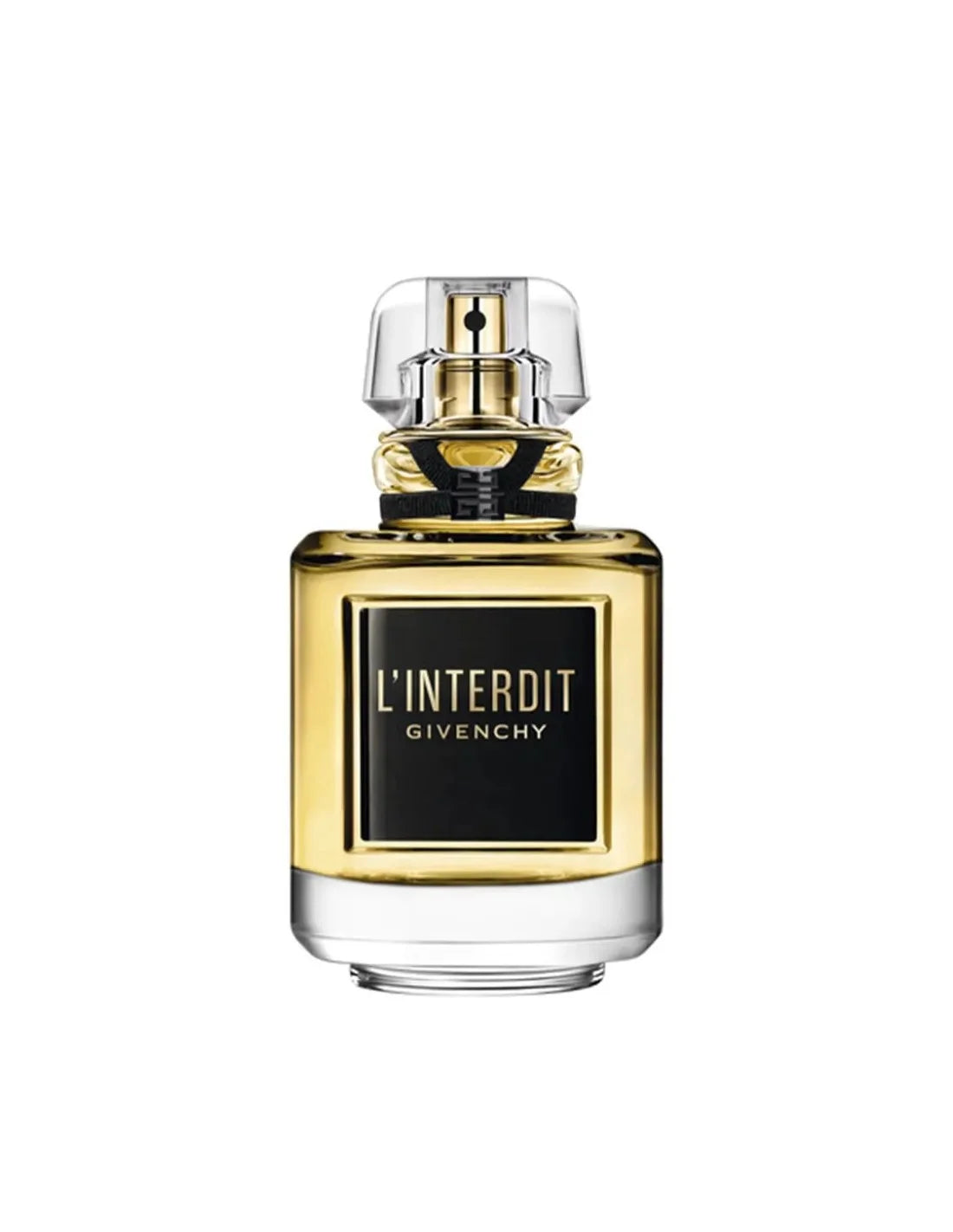 Givenchy Linterdit Parfum 80 Vap - GIVENCHY