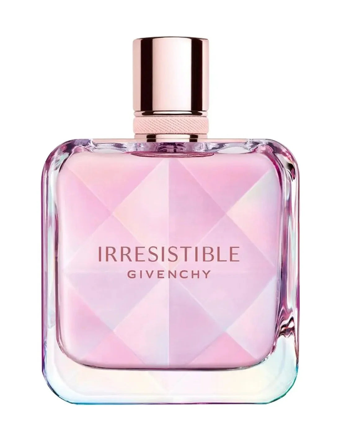 Givenchy Irresistible Nectar Ep 80Vap - GIVENCHY