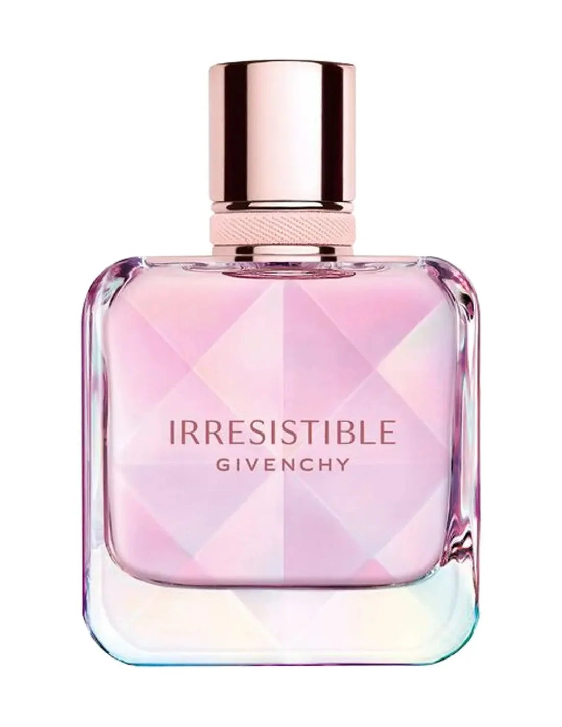 Givenchy Irresistible Nectar Ep 35Vap-D - GIVENCHY