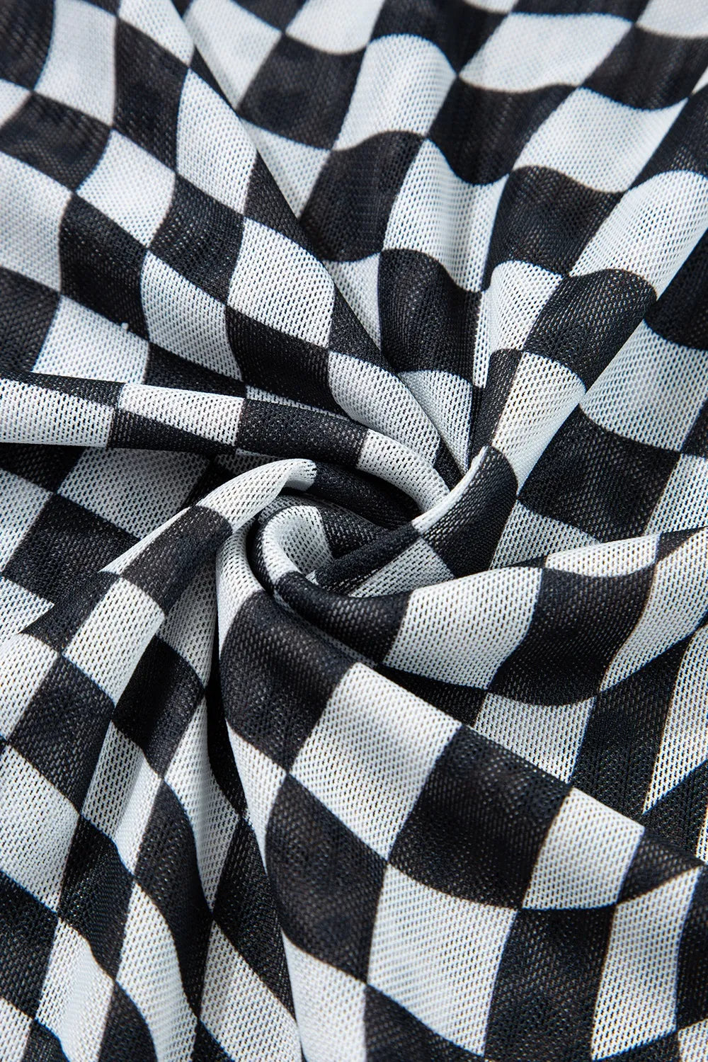 32f6426f-b958-4823-b5b2-5f844e7f18d1-Max-Origin