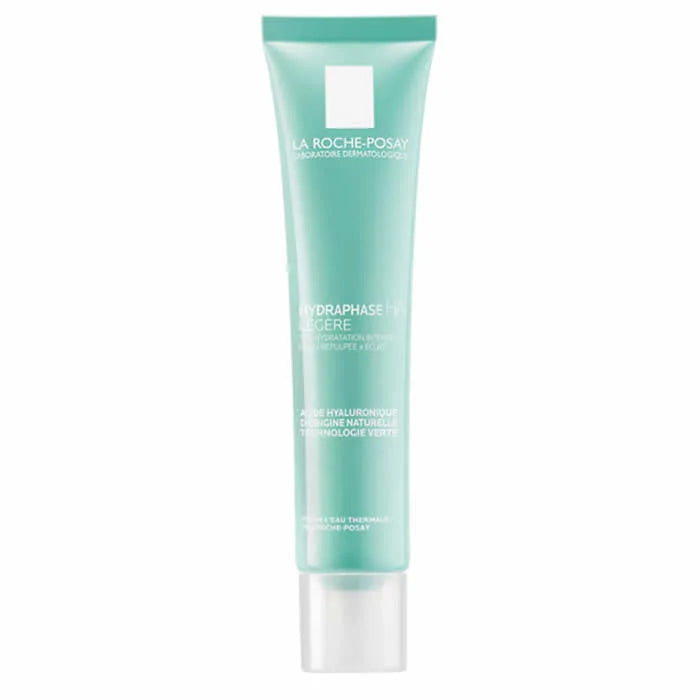 La Roche Posay Hydraphase Ha Légére Cream 40Ml