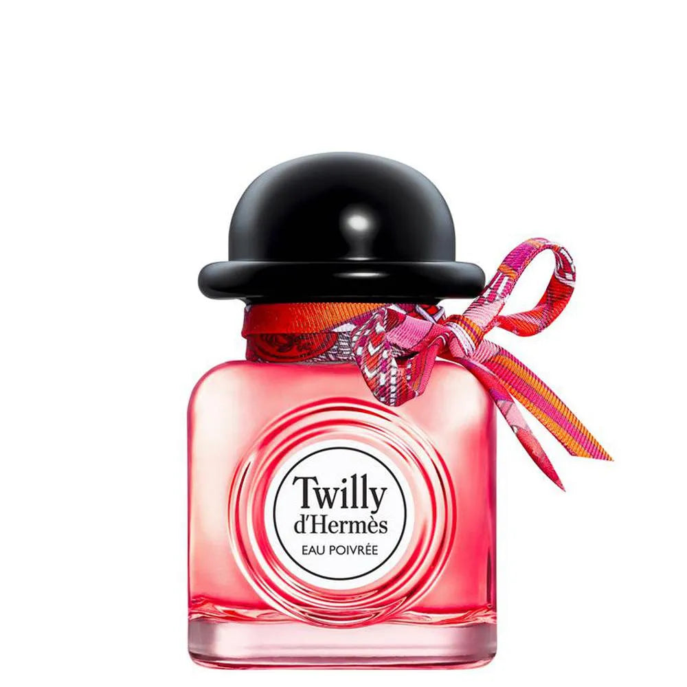 Hermès Twilly D'Hermès Eau Poivrée Eau De Parfum Spray 50Ml - HERMÈS