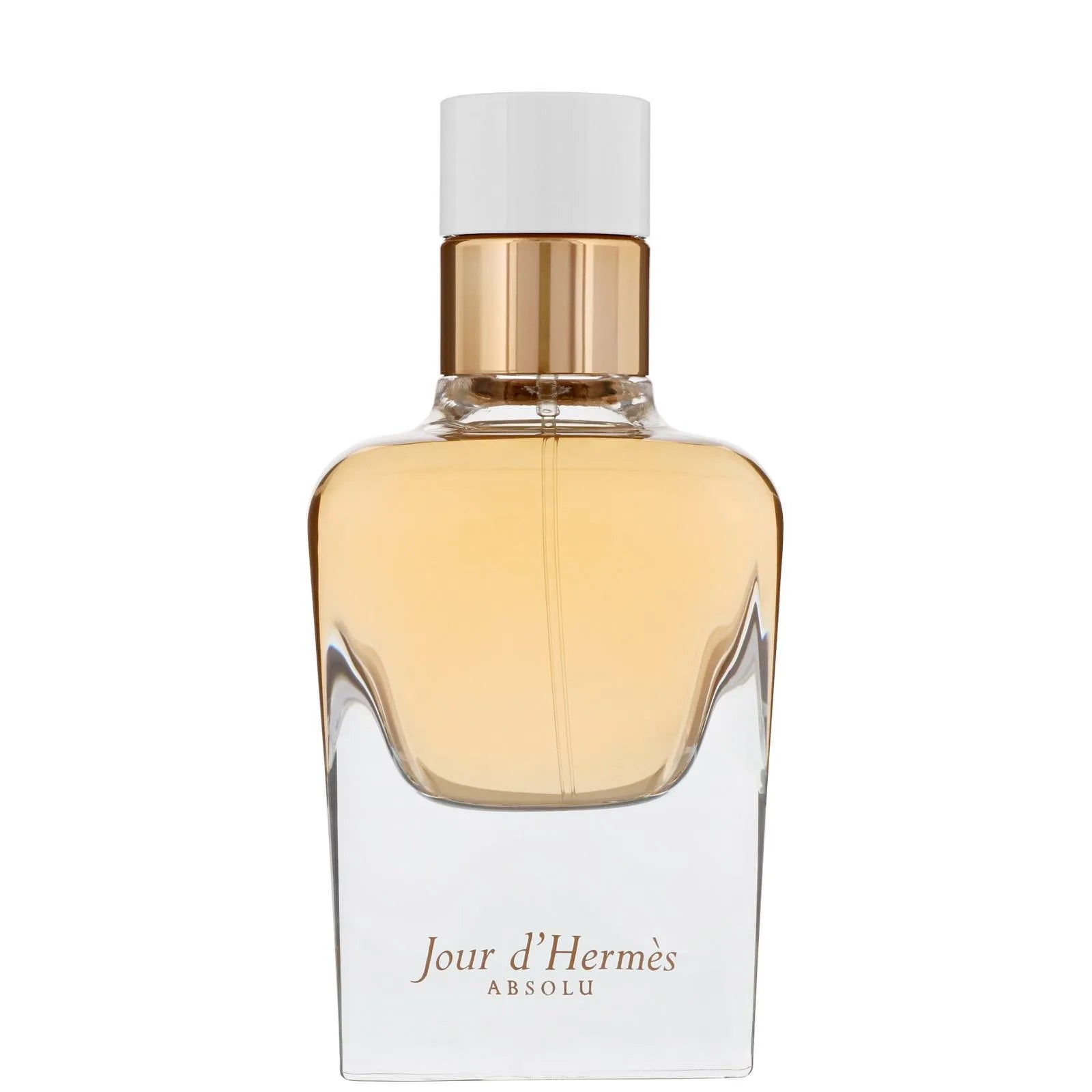 Hermès Hermes Paris Jour Absolue Eau De Parfum Rellenable 50Ml Spray - HERMÈS