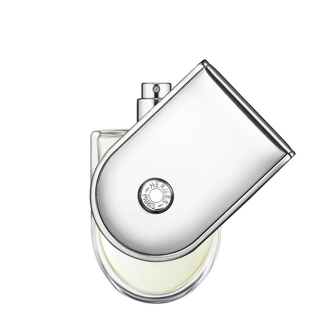 Hermès Hermes Paris Voyage Eau De Toilette Recargable 35Ml Spray - HERMÈS