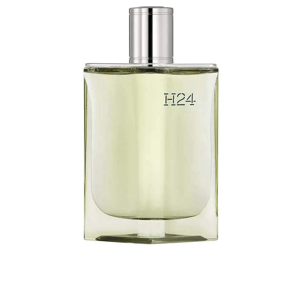 Hermès Terre D'Hermès Eau Givrée EDP Spray Recharge 200Ml - HERMÈS