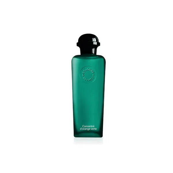 Hermes Concentre D'Orange Verte Eau De Toilette Spray 100Ml - HERMÈS