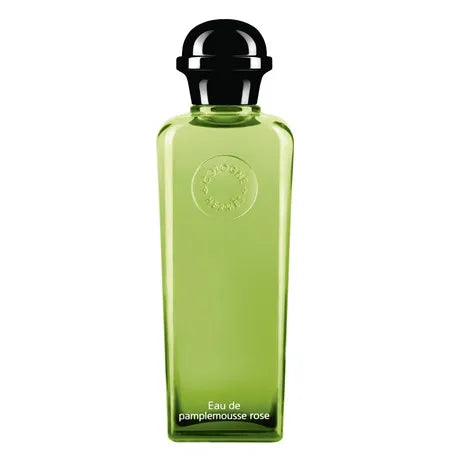 Hermes Eau De Pamplemousse Rose Eau De Cologne Spray 100Ml - HERMÈS
