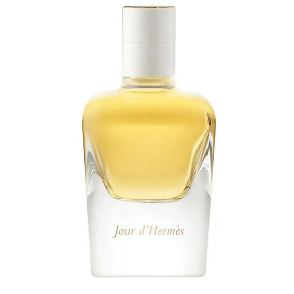 Hermes Jour D'Hermes Eau De Perfume Spray 50Ml - HERMÈS