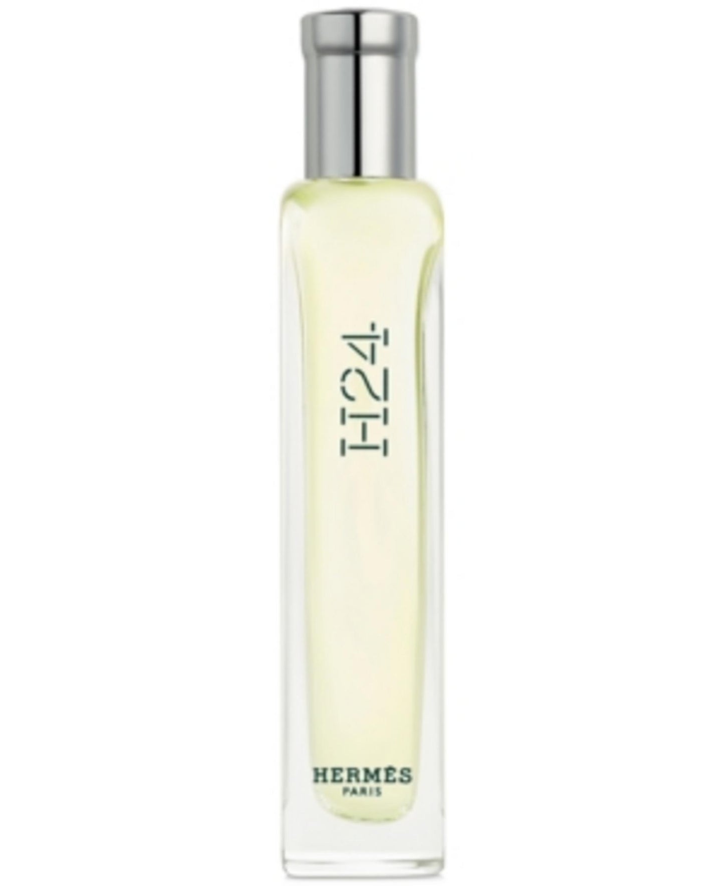 Hermes, H24, Eau De Toilette, For Men, 15 ml