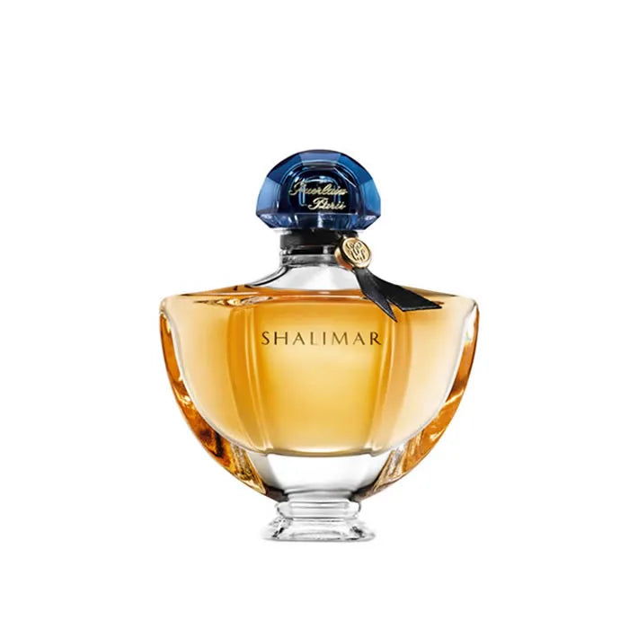 Guerlain Shalimar Eau De Perfume Spray 30Ml