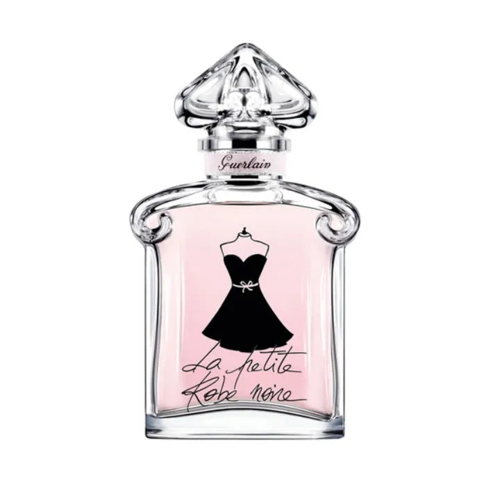 Guerlain La Petite Robe Noire Eau De Toilette Spray 30ml - GUERLAIN