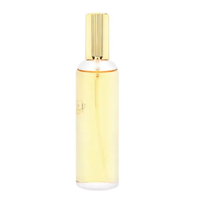 Guerlain Shalimar Recharge Eau De Toilette Spray 93Ml