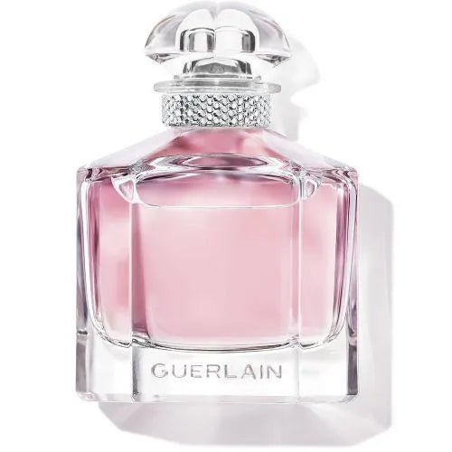 Guerlain Mon Guerlain Eau De Parfum 50Ml Spray - GUERLAIN