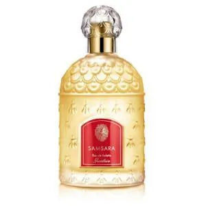 Guerlain Samsara Edt Spray 75ml - GUERLAIN