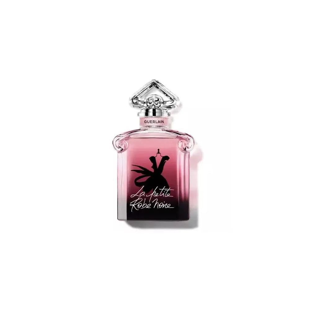 Guerlain La Petite Robe Intens Epv 100M - GUERLAIN
