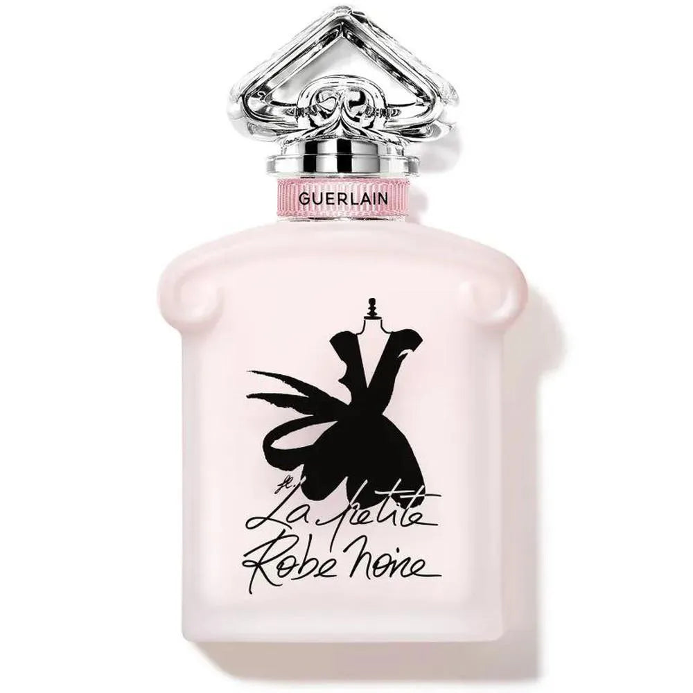Guerlain La Petit Robe Noire L'Eau Rose Edp Spray 100Ml