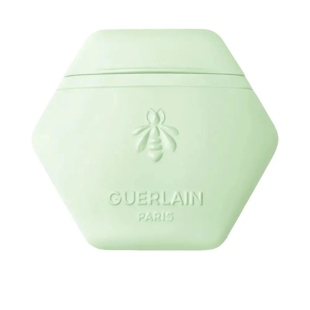 Guerlain Aqua Allegoria Rosa Verde Crema De Manos 50Ml - GUERLAIN