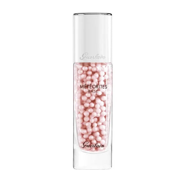Guerlain Météorites Base Perfecting Pearl Anti Dullnes 30Ml - GUERLAIN