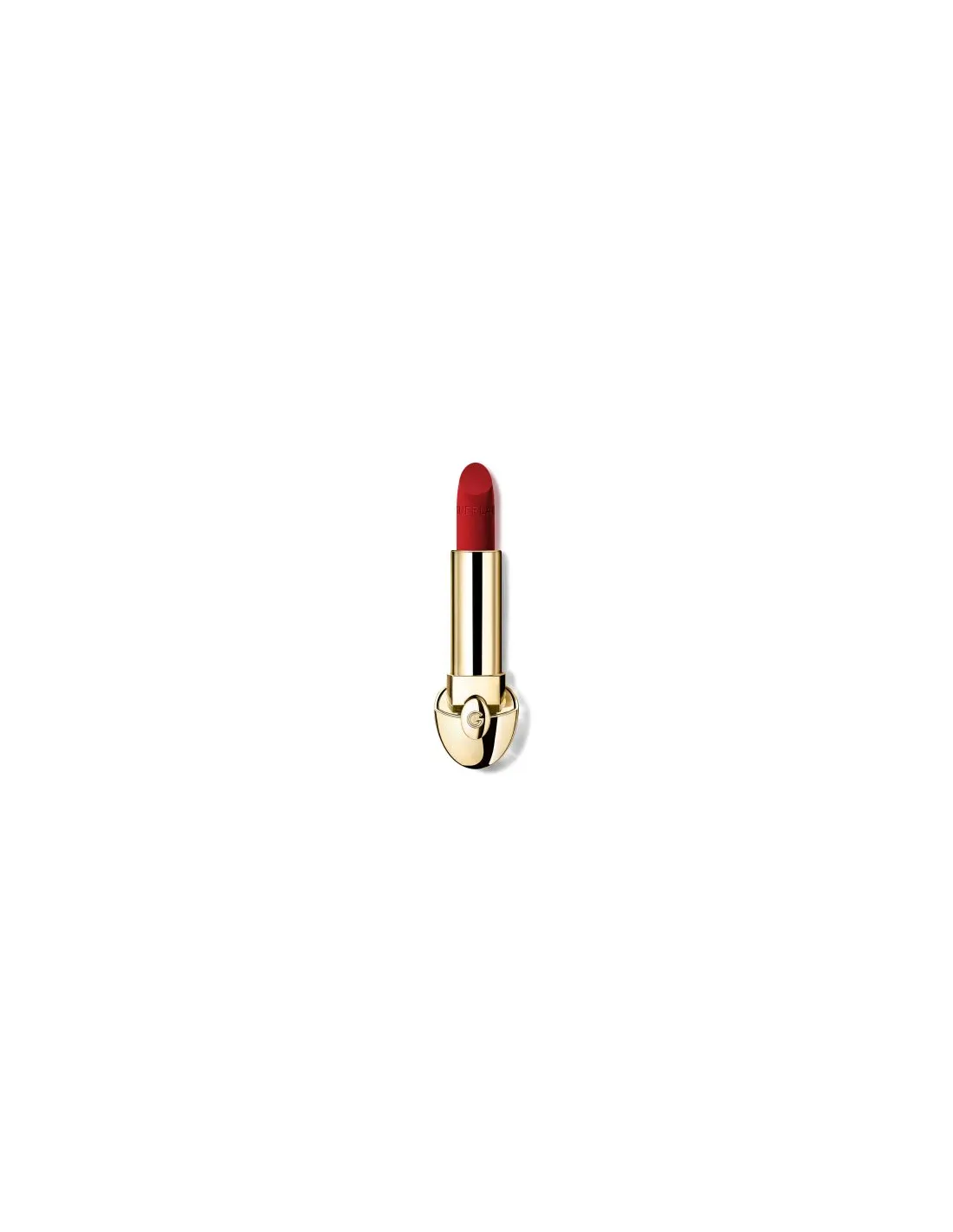 Guerlain Rouge G Barra De Labios Recarga 521 3,5G - GUERLAIN
