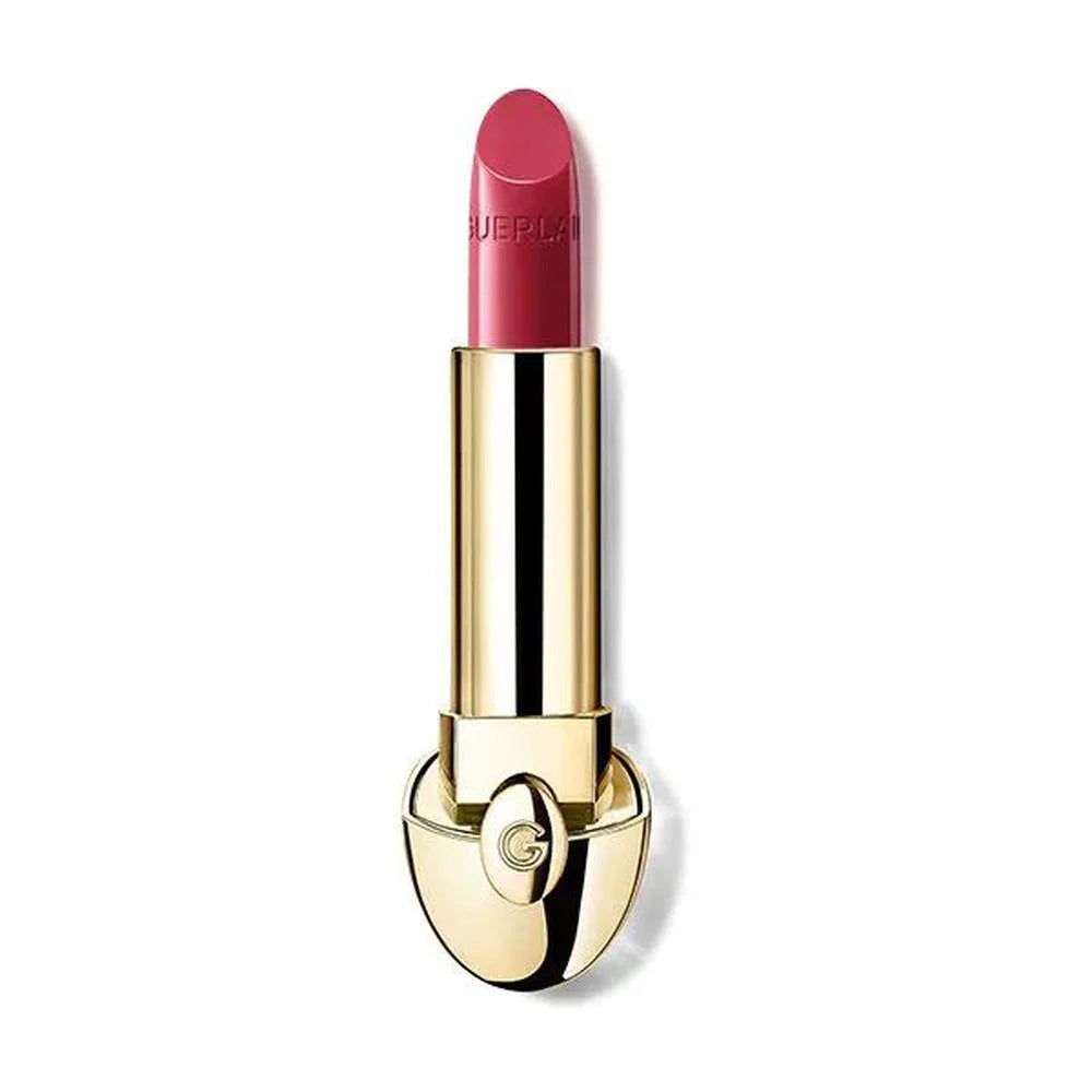 Guerlain Rouge g Barra De Labios Recarga 519 3,5g - GUERLAIN