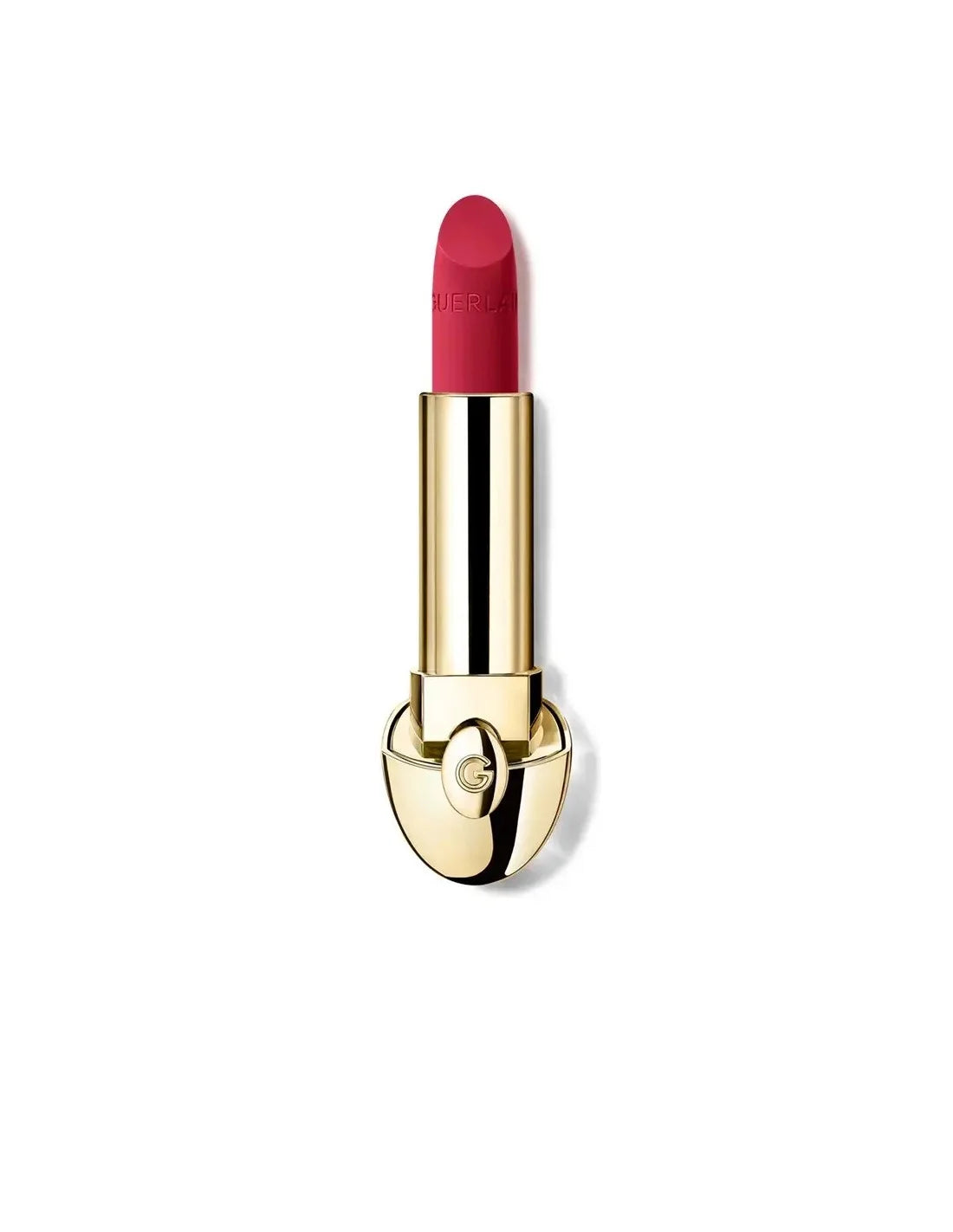 Guerlain Rouge g Velvet Barra De Labios Recarga 772 3,5g - GUERLAIN