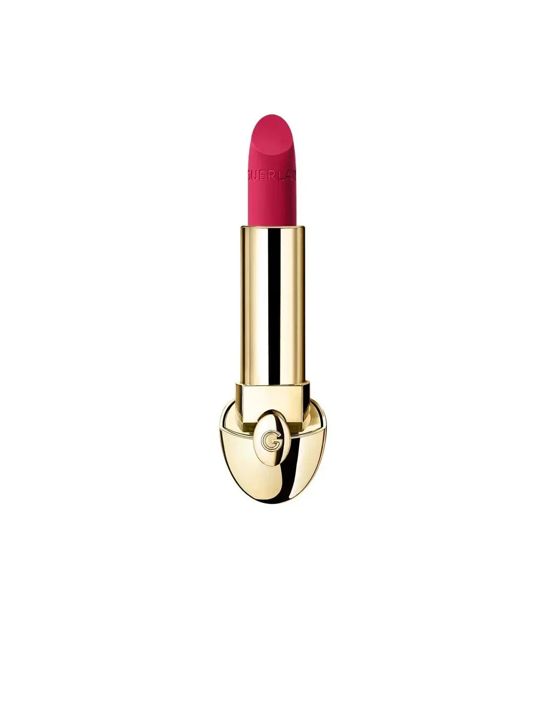 Guerlain Rouge g Velvet Barra De Labios Recarga 886 3,5g - GUERLAIN
