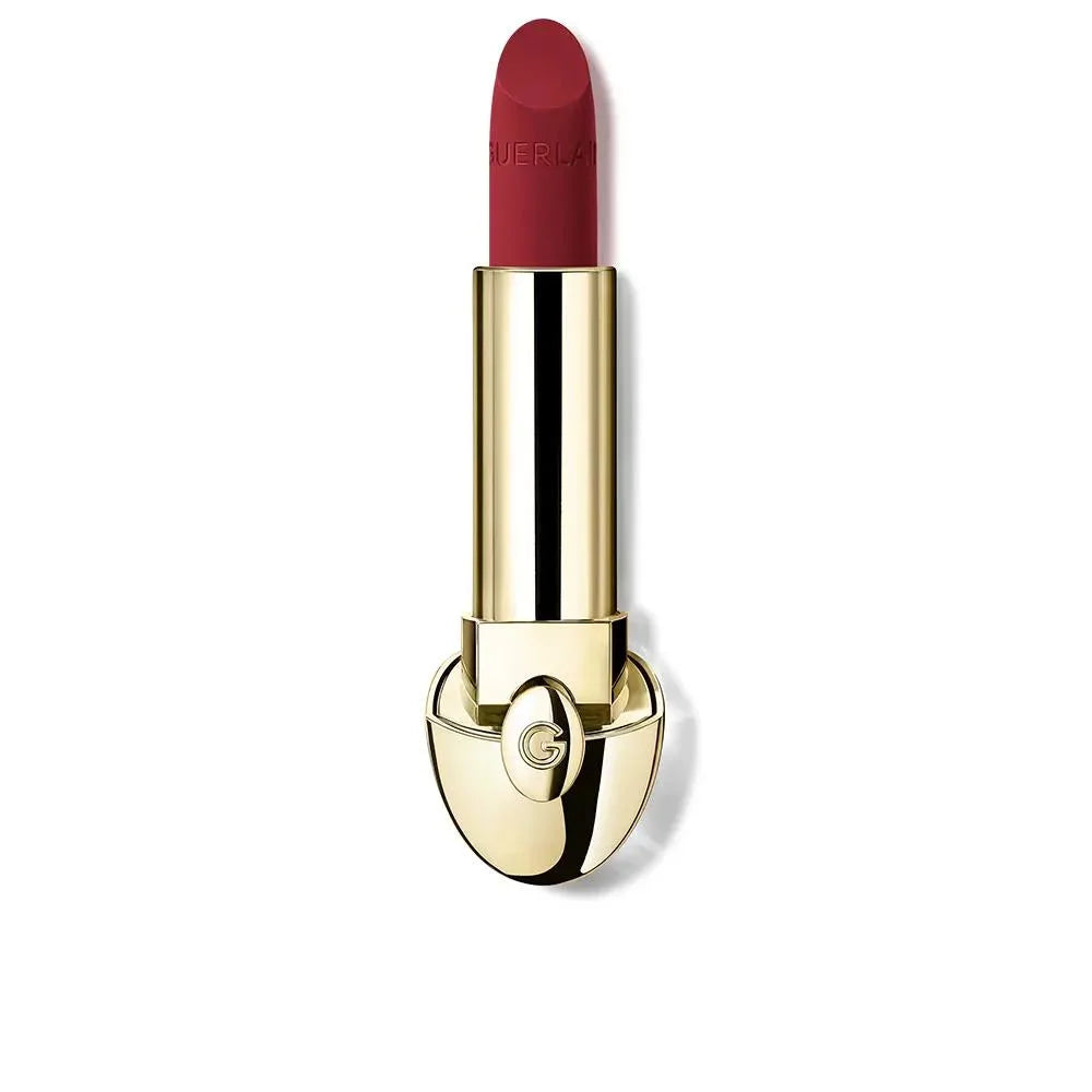Guerlain Rouge g Velvet Barra De Labios Recarga 775 3,5g - GUERLAIN