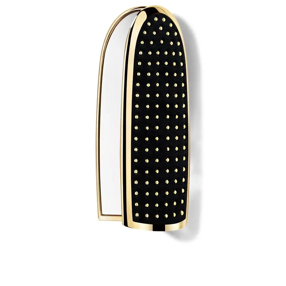Guerlain Rouge g Carcasa Les Studs 1 U - GUERLAIN