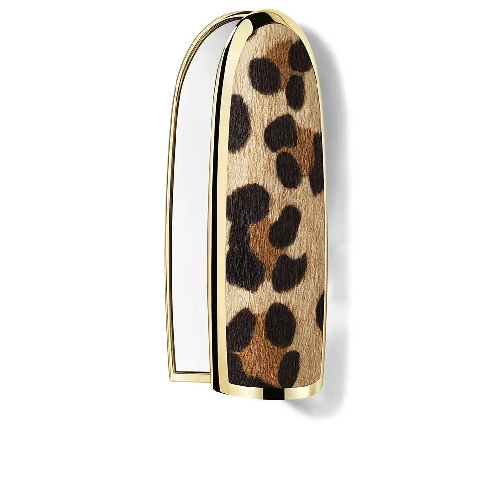Guerlain Rouge g Carcasa Le Fauve 1 U